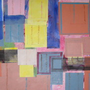 Mirror_card