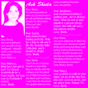 Asksheila_card