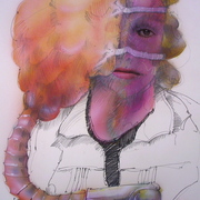 Img_0020_card