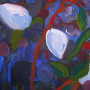Berries_2_brighter_card