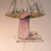 Img_0005_card