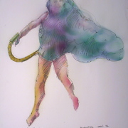Img_0046_card