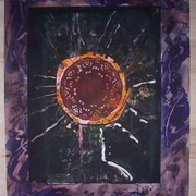 Img_0003_card