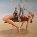 Dscn0674_square