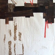Hpim4279a_card
