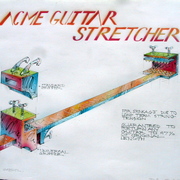 Img_2_card