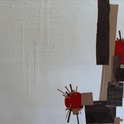 Hpim4278a_card