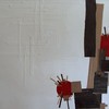 Hpim4278a_thumb