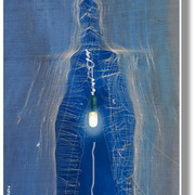 Figure_card
