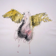 Img_0009_card