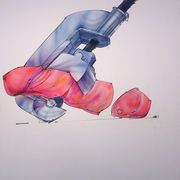 Img_0008_card
