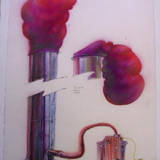 Img_0028_card
