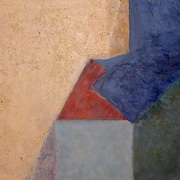 Ora_et_labora_card