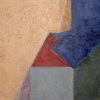 Ora_et_labora_thumb
