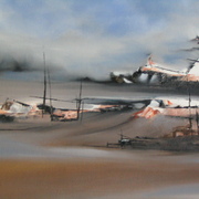 Aralsea_card