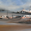 Aralsea_thumb