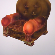 Img_0023_card