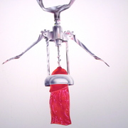 Img_0024_card