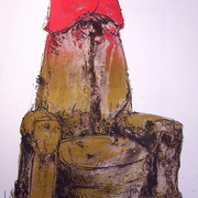Img_0003_card