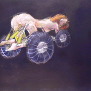 Img_0011_card