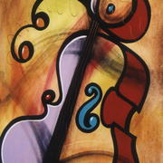 Jazzy_lavender_card