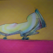 Img_0011_card