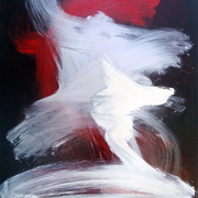 Asia_red_1_card