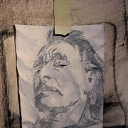 Img_0021_3_card