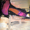 Isolation03_thumb