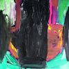 M06_thumb