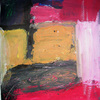 Outside01_thumb