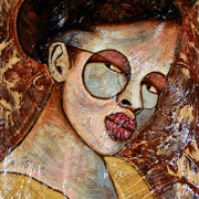 In_my_eyes_card