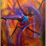The_dance_card