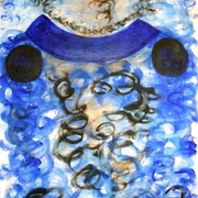 Rauch1_card