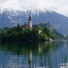 Lakebled2_thumb