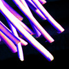 P1010645_copy_thumb