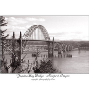 Yaquinabaybridge_card