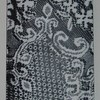Graffiti_board_thumb