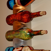 Wine_rack_card