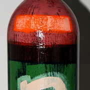 2_wine_card