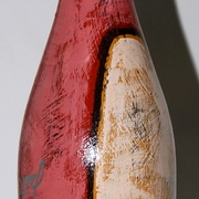 4_wine_card