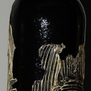 Black_wine_card