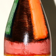 Blu_wine_card