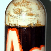 Aa_wine_card