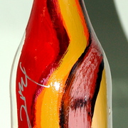 Candy_wine_card