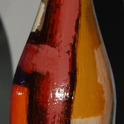 Colored_wine_card