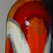 0_with_orange_card