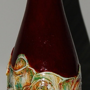 Red_wine_card