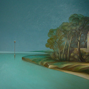 Laguna_veneta_card