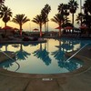 100_1246_thumb